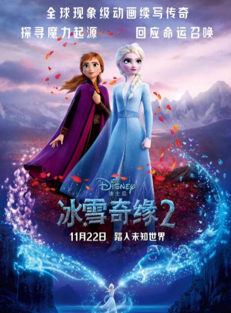 江北咖啡馆